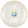 Nite Ize Flashflight® Dog Discuit™ LED Flying Disc játékszer kutyáknak