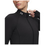 Under Armour Vanish Elite Full Zip női funkcionális pulóver