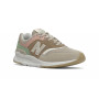 Női cipő New Balance CW997HVD