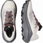 Salomon Ultra Glide 4 Wide női futócipő
