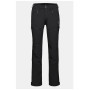 Mammut Zinal Guide SO Hybrid Pants Men férfi softshell nadrág