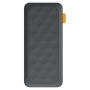 Xtorm 67W Fuel Series Powerbank 27 000 mAh powerbank