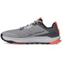 Altra W Lone Peak 9+ Wide női futócipő