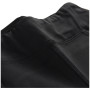 Alpine Pro Gemso Black gyerek nadrág