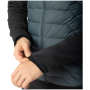 Dynafit Radical Ins Hybrid Jkt M férfi hibrid dzseki