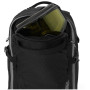 Dakine Heli 2.0 Pro Backpack 20L túrasí hátizsák
