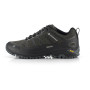 Alpine Pro Musswe férficipő