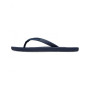 Crocs Flip flip-flop