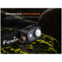 Fenix HL45R fejlámpa