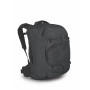 Osprey Farpoint 55 utazótáska szürke