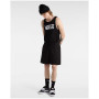 Vans Vans Classic Tank férfi atléta