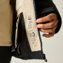 Dare 2b Halfpipe IV Jacket férfi dzseki