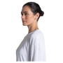 Craghoppers NosiLife SolarShield+ Long Sleeved T-Shirt női póló