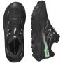 Salomon Ultra Flow 2 Gore-Tex férficipő