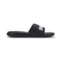 Papucs Puma Popcat 20 fekete