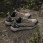 Adidas Terrex Anylander férfi túracipő