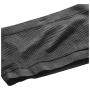 Salomon Adv Skin Seamless övtáska futóknak