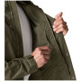 Patagonia Outdoor Everyday Rain férfi dzseki