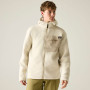 Dare 2b Firn Hooded Borg Fleece férfi pulóver