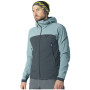 Dynafit Ridge Thermal Hoody M férfi funkcionális pulóver