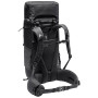 Vaude Astrum EVO 60+10 hátizsák