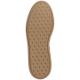 Adidas Breaknet Sleek női cipő