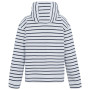 Regatta Bayletta Hoody női pulóver
