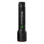 Ledlenser P5R Core elemlámpa