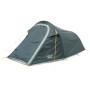 Vango Soul 200 túrasátor