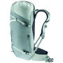 Deuter Guide 28 SL hátizsák