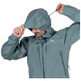 Mountain Equipment Kedar Jacket Men's férfi dzseki