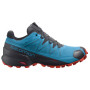 Salomon Speedcross 5 GTX férficipő