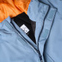 Dare 2b Rodeo Snowsuit DuskyBl/Navy gyerek overall