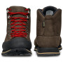 Scarpa Guida City GTX Nubuck férfi túracipő