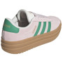 Adidas Vl Court Bold női cipő
