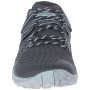 Merrell Trail Glove 6 férficipő