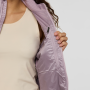 Cotopaxi W'S Capa Hybrid Insulated Jacket női dzseki