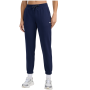 4F Trousers Cas F1755 női melegítő sötétkék Navy