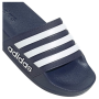Adidas Adilette Shower K gyerek papucs