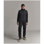 Ortovox Ortler Softshell Plus Jacket női softshell kabát