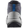Salomon Genesis Mid GTX férficipő