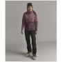 Ortovox Venet Softshell Hooded Jacket női softshell kabát