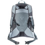 Deuter AC Lite 21 SL női hátizsák