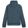 Regatta Bayletta Hoody női pulóver