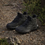 Adidas Terrex Anylander Mid W női túracipő