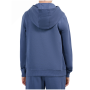 4F Sweatshirt M2680 Denim gyerek pulóver