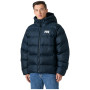Helly Hansen Active Puffy Jacket férfi télikabát