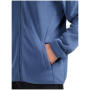 4F Fleece M511 férfi pulóver