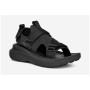 Teva Aventrail férfi szandál