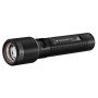 Ledlenser P5R led lámpa